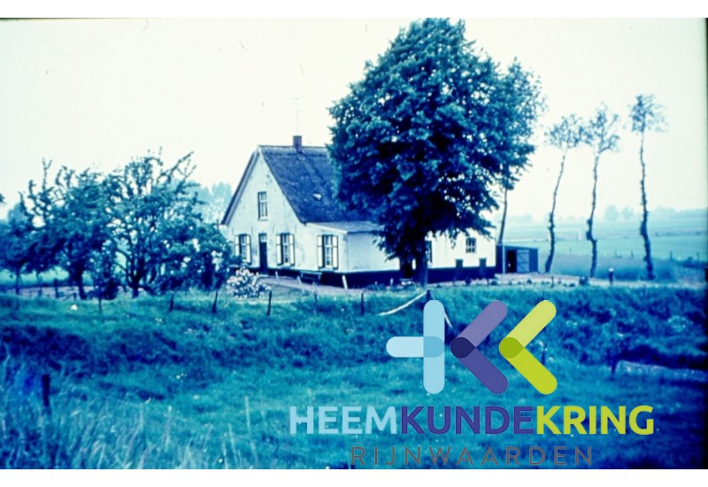 Pannerden (32)
